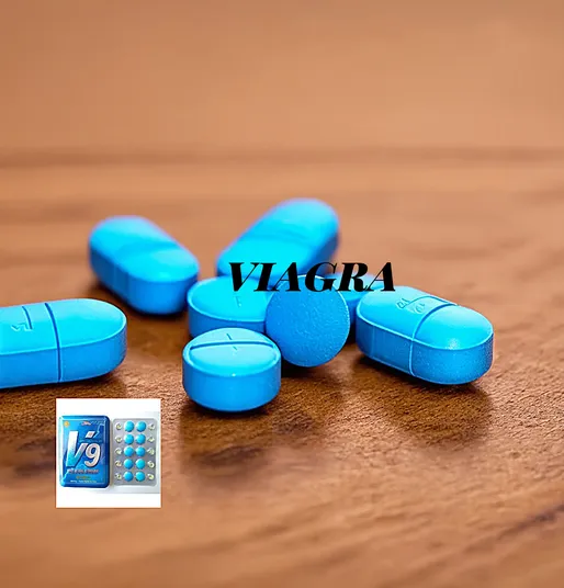 Puedo comprar viagra en la farmacia sin receta medica